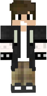 CHAMP_DjooK