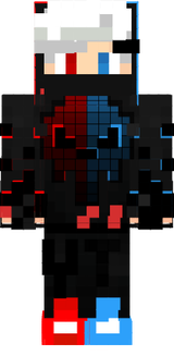 evos