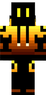 12333