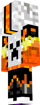 ee