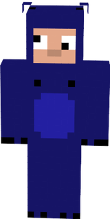 Maxik_30
