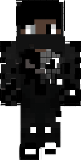 caua