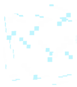 glassclear