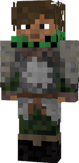 GG