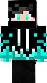 skin de matias