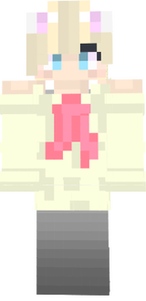 anooooooooooooood