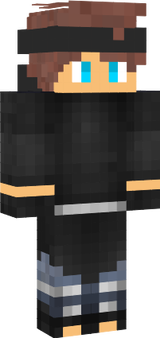 fFASfF