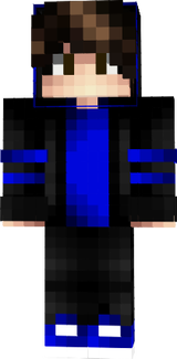 Noelvagyok002