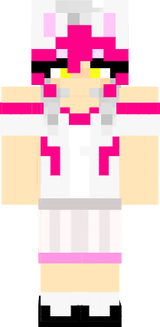 wolfa mangle