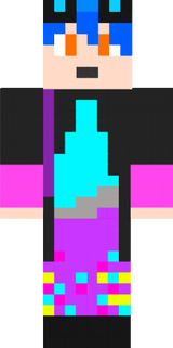 Tukito