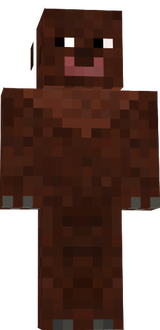 Monky899