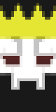 skeleton king (banner)