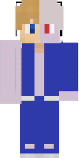 ian