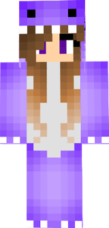 steh skin mine