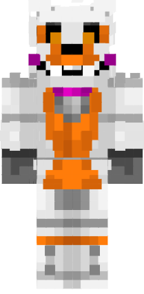 Preview of texture: BoB54