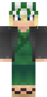 //~[