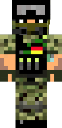 Preview of texture: pvp god