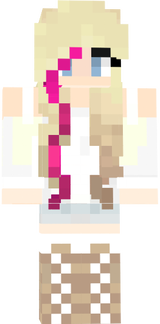 Avril Lavigne