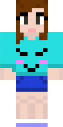 Preview of texture: Mikena10