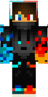 gramzoninja