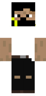 Lith