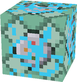 op 