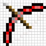 bow_pulling_0
