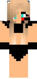 Manu