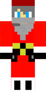 axelgustavo123