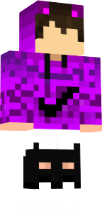 Rig