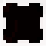 bw pack