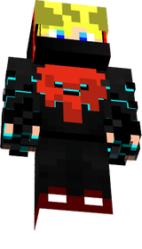 GG