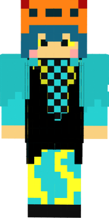 yuki