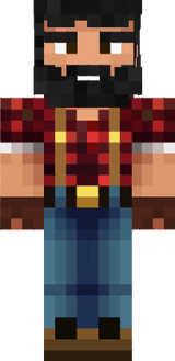 rafaelx1bm2