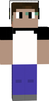 asadasdsad