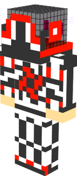 sarpado