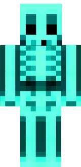 skullcraft