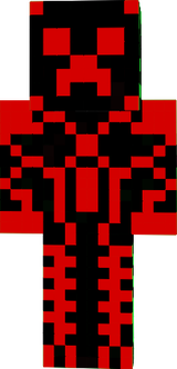 creeper