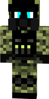 militer