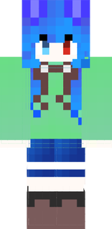Sento Mina