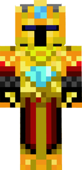 midrithall