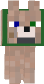 Doug