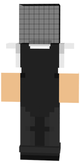Skylan1111