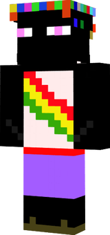 ender-mon