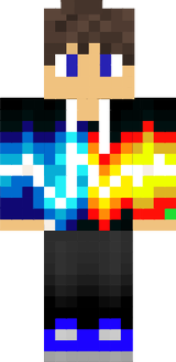 GabrielArcade