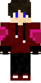 lipe