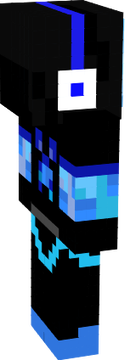 adsfgadf