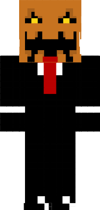 Preview of texture: gugug