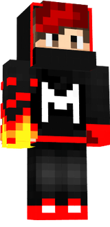 oxinono