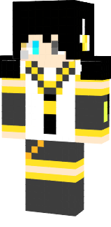 Caocoj